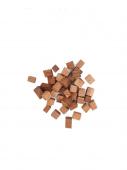36999
