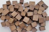 Изображение загружено обработкой