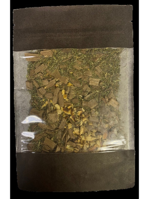 710
