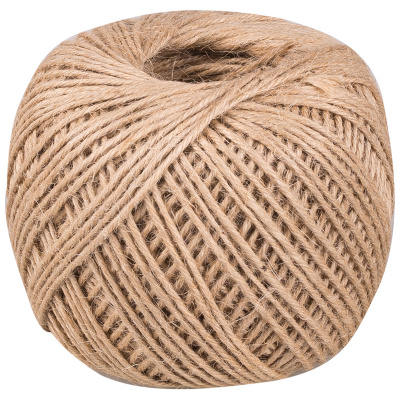 shpagat-150-2