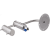 germaniya-1